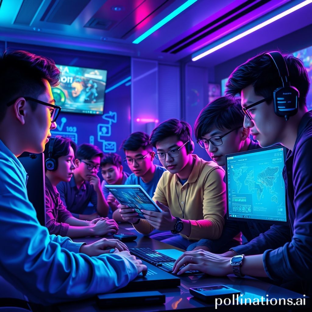 Strategi Yuk88 Gacor Terbukti